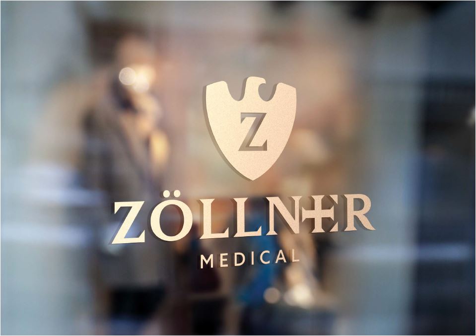 Zöllner Medical